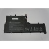 Hp 725606-001 Battery, Replacement Hp 725606-001 11.1V 33Wh Battery
