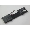 Dell 9YXN1 Battery, Replacement Dell 9YXN1 14.8V 29Wh Battery