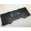 Dell 0MJFM6 Battery, Replacement Dell 0MJFM6 11.4V 67Wh Battery