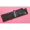Dell XCNR3 Battery, Replacement Replacement Dell XCNR3 34Wh 7.6V Battery