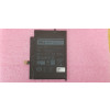 Dell OWYCVV Battery, Replacement Dell OWYCVV 7.6V 34Wh 2 Cell Battery