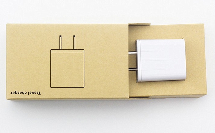5V2.1A 3C/FCC certification 2-Port Dual USB Wall Charger with Smart Technology for iPhone 7 / 6s / Plus, iPad Series, Galaxy S & Note Series, HTC, LG, Nexus and More 5V2.1A 3C/FCC certification 2-Port Dual USB Wall Charger with Smart Technology for iPhone 7 / 6s / Plus, iPad Series, Galaxy S & Note Series, HTC, LG, Nexus and More