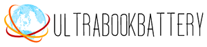 High Quality Laptop Battery|Notebook Battery|Ultrabookbattery.ca