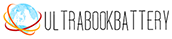 High Quality Laptop Battery|Notebook Battery|Ultrabookbattery.ca